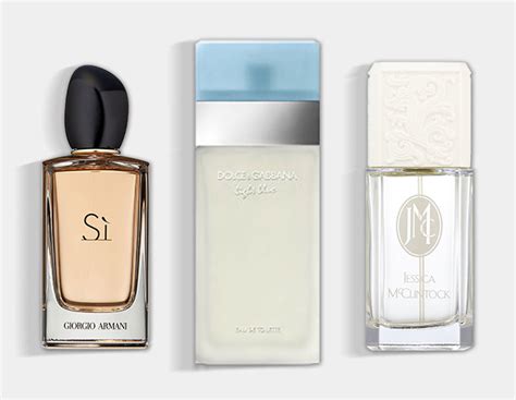 amazon perfumes|amazon official site perfumes.